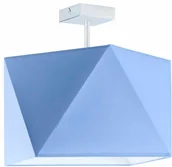 Lampy sufitowe - LYSNE Lampa sufitowa dla dzieci TACOMA 16622/28 - miniaturka - grafika 1