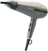 Suszarki do włosów - Grundig HD 8680 - miniaturka - grafika 1