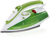 Żelazka - Severin BA3242 - miniaturka - grafika 1