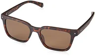 Akcesoria turystyczne - Polaroid Sunglasses pld6044 PLD 6044/S - miniaturka - grafika 1