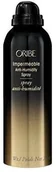 Kosmetyki do stylizacji włosów - SPRAY Oribe Oribe Impermeable Anti Humidity 75 ml - miniaturka - grafika 1