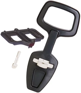 BIG BIG Bobby Car Uchwyt Do Jeździka - Jeździki dla dzieci - miniaturka - grafika 4