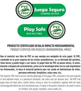 Cerdá cerdá Mickey kosmetyczny walizka, 23 cm, niebieski (azul) 2500000844 - Kosmetyczki, organizery i kuferki - miniaturka - grafika 13