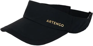 ARTENGO DASZEK TENIS TV 100 rozmiar 56 - Badminton - miniaturka - grafika 2