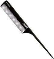 Szczotki i grzebienie do włosów - Jaguar Grzebień A-Line 530 czarny - miniaturka - grafika 1
