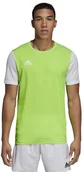 Piłka nożna - Adidas Koszulka Estro 19 JSY DP3240 DP3240 - miniaturka - grafika 1