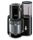 Ekspresy do kawy - Siemens TC80503 - miniaturka - grafika 1