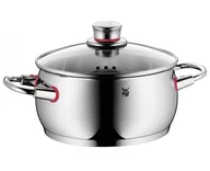 Garnki - WMF Quality One 0774206380 / 0774206380) - miniaturka - grafika 1