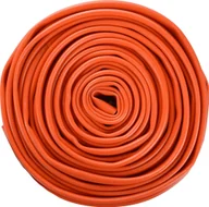 Węże ogrodowe i zraszacze - Polix wąż tłoczny do pomp profesionalny 5/4"x 10m P117E000321000 P117E000321000 - miniaturka - grafika 1