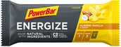 Batony proteinowe - Powerbar Energize Bar 55g BATON ENERGETYCZNY - miniaturka - grafika 1