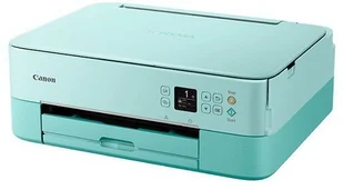 CANON TS5353 (3773C066AA) - Urządzenia wielofunkcyjne - miniaturka - grafika 3