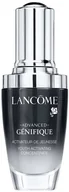 Kremy do twarzy - Lancome Advanced Genifique Youth Activating Concentrate zaawansowany koncentrat aktywujący młodość 30ml - miniaturka - grafika 1