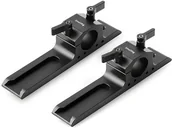 Kamery cyfrowe - akcesoria - smallrig 1914 25mm Rod Support Feet for DJI Ronin-M Ring stopki podporowe - miniaturka - grafika 1