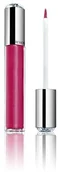 Błyszczyki do ust - Revlon Ultra HD Lip Lacquer 5309-35 - miniaturka - grafika 1