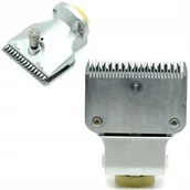 Maszynki i nożyczki dla psów - Bass Głowica Ostrza Do Maszynki Zwierząt Koni Psów - miniaturka - grafika 1