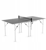Tenis stołowy - Stół Do Tenisa Stołowego Ping Pong - do mieszkania - miniaturka - grafika 1