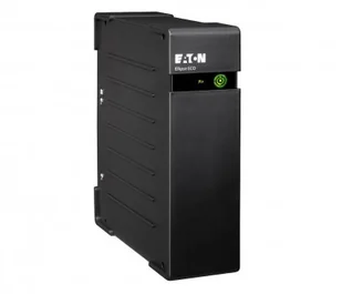 Eaton Powerware Ellipse ECO 800 USB (EL800USBFR) - Akcesoria do serwerów - miniaturka - grafika 4