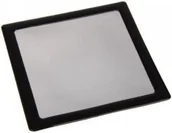 Tuning komputera - akcesoria - Demciflex Filtr 200mm Type2/magnets (200mmType2/magnets) - miniaturka - grafika 1