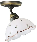 Lampy sufitowe - Kolarz 731.10.70 - Reflektor NONNA 1xE27/75W/230V - miniaturka - grafika 1