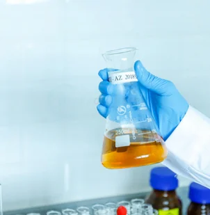 strefadrukarek.pl Taśma Brady BM21-750-595-YL 19,05mm x 6,4m żółta czarny nadruk - zamiennik | OSZCZĘDZAJ DO 80% - ZADZWOŃ! 730811399 PROMOCJA! BR-BM21-750-595-YL - Taśmy do drukarek barwiące - miniaturka - grafika 4