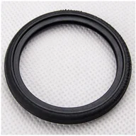 Uszczelki - Geberit Uszczelka rury dopływowej 45 362.771.00.1 - miniaturka - grafika 1