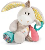 Maskotki i pluszaki - Nici 42076, Pluszowe zwierz$4 - miniaturka - grafika 1