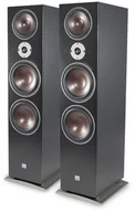 Głośniki i kolumny - Dali OBERON 9 czarny - miniaturka - grafika 1