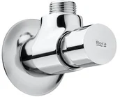 Baterie umywalkowe - Roca Instant A5A2777C00 - miniaturka - grafika 1