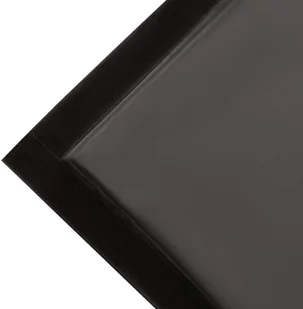 HMS Materac gimnastyczny składany 240 x 120 x 5 cm MGS01 czarny 17-44-284 - Maty do ćwiczeń HMS Materac gimnastyczny składany 240 x 120 x 5 cm MGS01 czarny 17-44-284 - Maty do ćwiczeń - miniaturka - grafika 13