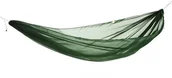 Hamaki - Lesovik Hamak Lesovik SUL - Forest Green (19269) S 19269 - miniaturka - grafika 1