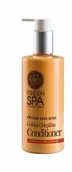 Odżywki do włosów - Siberica Professional Fresh Spa Golden Oblepikha Conditioner odżywka do włosów suchych i zniszczonych 300ml - miniaturka - grafika 1