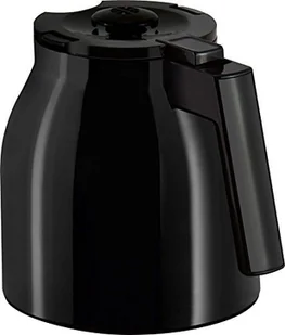 Melitta Look Basis, Selection Therm dzbanek z tworzywa sztucznego, biały Look Basis, Selection - Dzbanki i imbryki - miniaturka - grafika 4