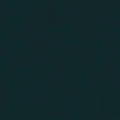 Płytki ceramiczne - Paradyż Urban Colours Green Taco 4,8x4,8 - miniaturka - grafika 1