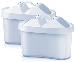 Aquaphor B100-25 Maxfor- 1szt. - Wkłady filtrujące Aquaphor B100-25 Maxfor- 1szt. - Wkłady filtrujące - miniaturka - grafika 9