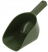 Inne akcesoria dla wędkarzy - Łyżka Zanętowa Duża Firmy Ngt - miniaturka - grafika 1