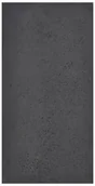 Płytki klinkierowe - Steinblau Beton architektoniczny 40x80 GRAFIT - miniaturka - grafika 1