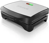 Opiekacze - Taurus Miami Premium - miniaturka - grafika 1