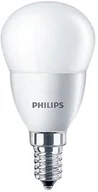 Żarówki LED - Philips Bombilla esf  Rica E14 3.5 W LED 290 lmenes blanco lodowych No regulable 8718696543504 - miniaturka - grafika 1