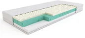 Materace - Sleepmed Premium 80x200 - miniaturka - grafika 1