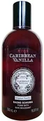 Pozostałe kosmetyki - Perlier perlier  Caribbean Vanilla Bagno schiuma (500ml) 00086822 - miniaturka - grafika 1