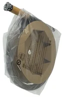 Akcesoria rowerowe - Shimano Shift Inner Cable 100pcs 1.2 X 2100 mm, UNI Y60098520 - miniaturka - grafika 1