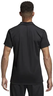 Adidas Bluza męska, Condivo 18 WRM TOP CF4343, rozmiar L - Bluzy męskie Adidas Bluza męska, Condivo 18 WRM TOP CF4343, rozmiar L - Bluzy męskie - miniaturka - grafika 4