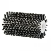 Miotły, szufle, mopy - Gloria Gloria Brush roller Medium 728834.0000 - miniaturka - grafika 1
