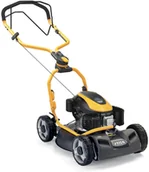 Kosiarki - Stiga Kosiarka MULTICLIP 750 S Spalinowa z napędem - miniaturka - grafika 1