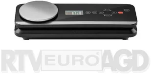 Gastroback Design Scal 46014 32,45 zł - Pozostałe akcesoria kuchenne - miniaturka - grafika 2