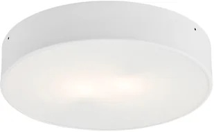 Argon Plafon śr:75cm 6X15W E27 DARLING Biały 2534 2534 - Lampy ścienne Argon Plafon śr:75cm 6X15W E27 DARLING Biały 2534 2534 - Lampy ścienne - miniaturka - grafika 1