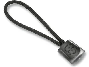 Victorinox Sznurek do scyzoryka (4.1824) - Akcesoria do noży - miniaturka - grafika 2