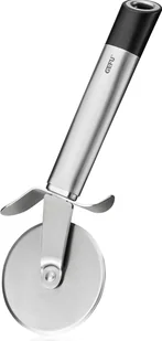 Gefu Radełko do pizzy PRIMELINE G-29222 - Pozostałe akcesoria kuchenne - miniaturka - grafika 4