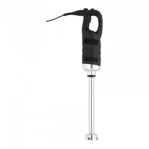 Royal Catering Blender ręczny - 650 W - 450 mm - 8000-18000 obr./min 10012277 RCSM-650-450 - Inne urządzenia gastronomiczne - miniaturka - grafika 3