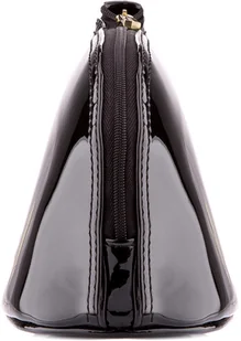 Wittchen 25-3-275-1 Kosmetyczka 816781 - Kosmetyczki, organizery i kuferki - miniaturka - grafika 4